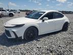 2025 Toyota Camry Xse 2.5L na sprzedaż w Arcadia, FL - Rear End