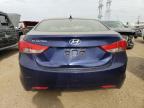 2012 Hyundai Elantra Gls for Sale in Elgin, IL - Mechanical