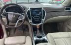 2015 Cadillac Srx Luxury Collection na sprzedaż w Apopka, FL - Minor Dent/Scratches