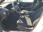 2024 Honda Hr-V Sport en Venta en Cahokia Heights, IL - Front End