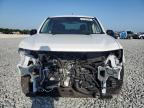 2024 Ford Maverick Xl იყიდება Arcadia-ში, FL - Front End