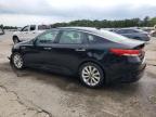 2017 Kia Optima Ex for Sale in Shreveport, LA - Front End