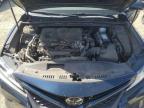 2020 Toyota Camry Se for Sale in Antelope, CA - All Over