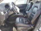 2024 Mazda Cx-5 Preferred na sprzedaż w Tulsa, OK - Front End
