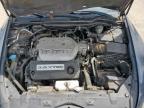 2003 Honda Accord Ex na sprzedaż w Wilmer, TX - Mechanical