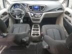 2017 Chrysler Pacifica Touring for Sale in Earlington, KY - Water/Flood