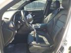 2022 Mercedes-Benz Glc 300 4Matic იყიდება Mentone-ში, CA - Front End