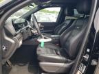 2022 Mercedes-Benz Gle 63 Amg 4Matic for Sale in West Warren, MA - Rear End