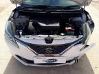 2018 SUZUKI BALENO SZ5 for sale at Copart SANDY