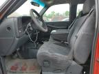 2002 Chevrolet Silverado K1500 იყიდება Spartanburg-ში, SC - Mechanical