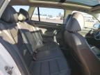 2012 Volkswagen Jetta Tdi de vânzare în Phoenix, AZ - Rear End