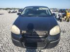 2007 Volkswagen Jetta Wolfsburg for Sale in Arcadia, FL - All Over