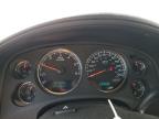 2008 Gmc Yukon Denali იყიდება Farr West-ში, UT - Mechanical