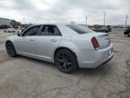 2023 Chrysler 300 Touring for Sale in Oklahoma City, OK - Water/Flood