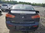 Duryea, PA에서 판매 중인 2013 Mitsubishi Lancer Se - Mechanical