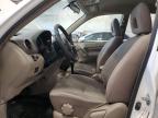 2005 Toyota Rav4  for Sale in Milwaukee, WI - Side