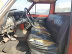 1973 Jeep J4000 for Sale in Pennsburg, PA - All Over