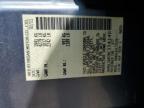 2011 Nissan Altima Base for Sale in Brighton, CO - Minor Dent/Scratches