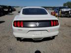 Riverview, FL에서 판매 중인 2016 Ford Mustang  - Front End