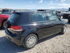 2014 Volkswagen Golf  for Sale in Magna, UT - Front End