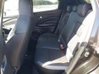 2023 NISSAN JUKE N-CON for sale at Copart WHITBURN