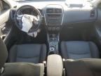 2012 Mitsubishi Outlander Sport Se იყიდება Elgin-ში, IL - Front End