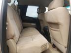 2007 Toyota Tundra Double Cab Sr5 for Sale in Madisonville, TN - Front End