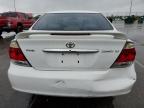 2006 Toyota Camry Le for Sale in Moraine, OH - Rear End
