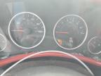 2012 Jeep Wrangler Unlimited Sahara იყიდება Harleyville-ში, SC - All Over