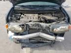 2010 Nissan Cube Base for Sale in Grand Prairie, TX - Front End