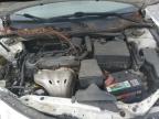 2009 Toyota Camry Base for Sale in Tifton, GA - Front End