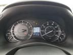 2018 Nissan Armada Sv for Sale in San Diego, CA - Minor Dent/Scratches