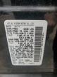 2011 Nissan Rogue S for Sale in Temple, TX - Front End
