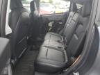 2022 Tesla Model Y  for Sale in Hillsborough, NJ - Front End