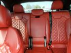 2019 Audi Sq5 Premium იყიდება Bowmanville-ში, ON - Front End