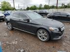2018 Mercedes-Benz C 300 4Matic   продається в Chalfont, PA - Rear End