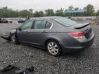 2008 Honda Accord Lxp   na sprzedaż w Spartanburg, SC - Front End