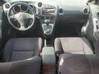 2004 Pontiac Vibe  de vânzare în Greenwood, NE - Side