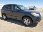 2012 Hyundai Santa Fe Gls for Sale in Adelanto, CA - Minor Dent/Scratches