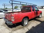 1995 Toyota Tacoma Xtracab zu verkaufen in Los Angeles, CA - Minor Dent/Scratches