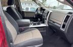 2012 Dodge Ram 1500 Slt zu verkaufen in North Billerica, MA - Normal Wear