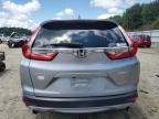 Hampton, VA에서 판매 중인 2018 Honda Cr-V Touring - All Over