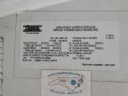 2013 Thomas School Bus na sprzedaż w York Haven, PA - Minor Dent/Scratches