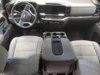 2024 Chevrolet Silverado K1500 Lt for Sale in Savannah, GA - Front End