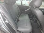 2017 Bmw 320 Xi for Sale in Central Square, NY - Front End