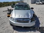2012 Subaru Outback 2.5I Premium იყიდება Reno-ში, NV - All Over