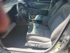 2015 Toyota Camry Le   за продажба в Wilmer, TX - Rear End