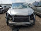 2010 Honda Odyssey Exl იყიდება Elgin-ში, IL - Front End