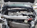 2020 Toyota Prius L للبيع في Riverview، FL - Front End