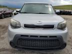 2014 Kia Soul + for Sale in Littleton, CO - Vandalism
